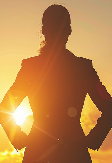 LundyFoundationPhotosPortrait-LeaderSunset